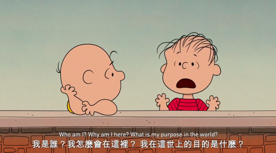 全球第一网红X的黑历史,被这9分片戳破了