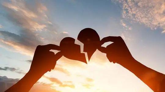 运势 又现天价离婚案!男方曾与“十亿女王”搭戏,身份太意外