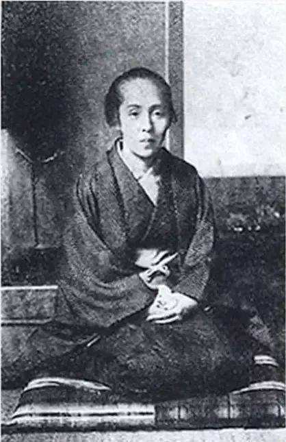 超能力者|《午夜兇鈴》竟有原型！貞子與母親都是超能力者