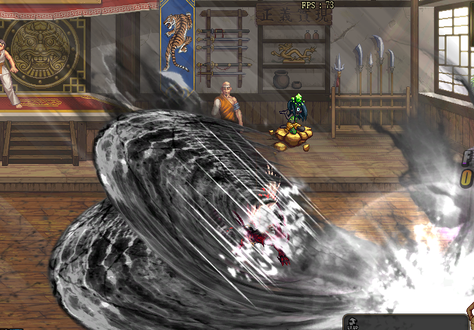 武神|DNF：全职业3觉主动技能排名！次元行者位居第一，武神沦为倒数