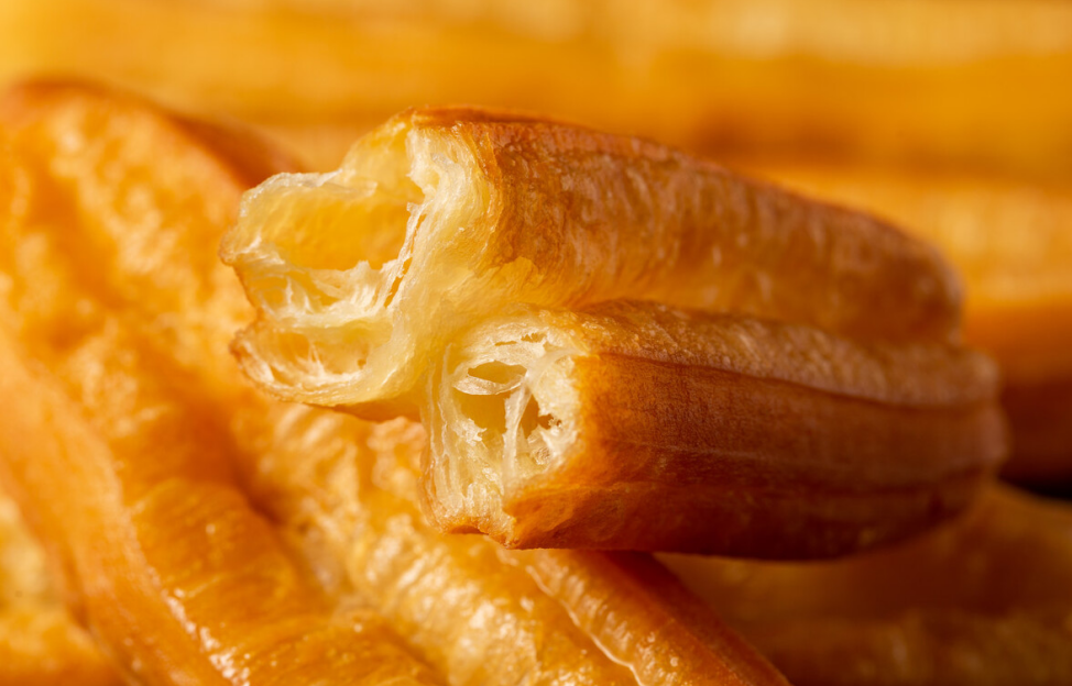 血糖|3种“早餐”是甲状腺结节的元凶，劝你尽早远离，切勿贪吃