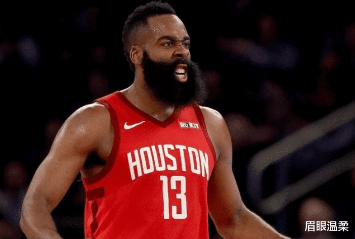 眉眼温柔 60分+50分！全联盟都被他骗了，智商和情商超高，他又要转变了