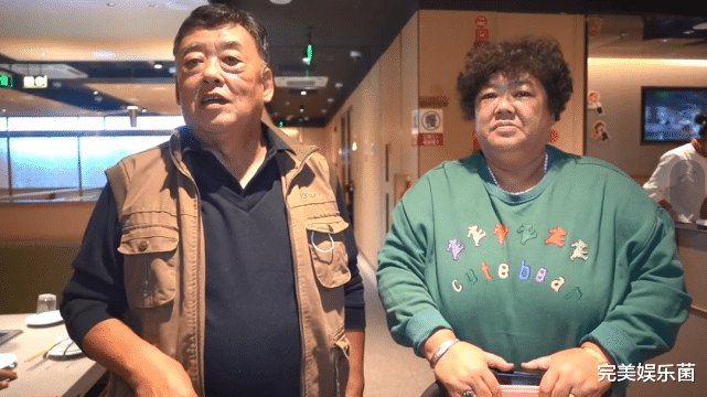 湖南卫视|胖猴仔粉丝破百万，花5位数请朋友吃饭，直言下一步会计划减肥