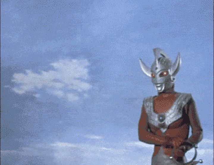 汉方医典通|一口热水喝掉五千多块?喝水的正确打开方式了解一下!