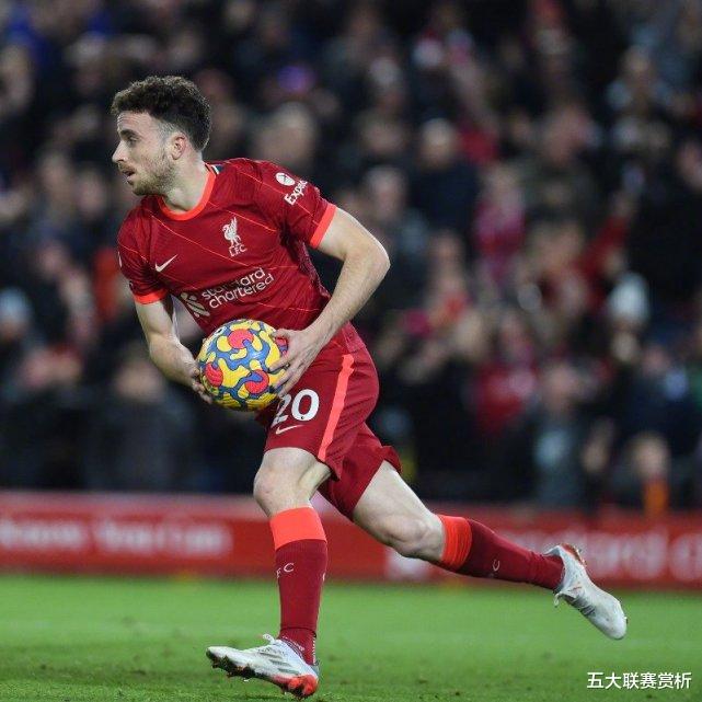 英超|3-1，又赢了！英超争冠豪门豪取8连胜，瓜迪奥拉怕吗