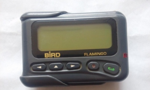 波导|波导之“殇”:“手机中的战斗机” 为何跌落神坛?