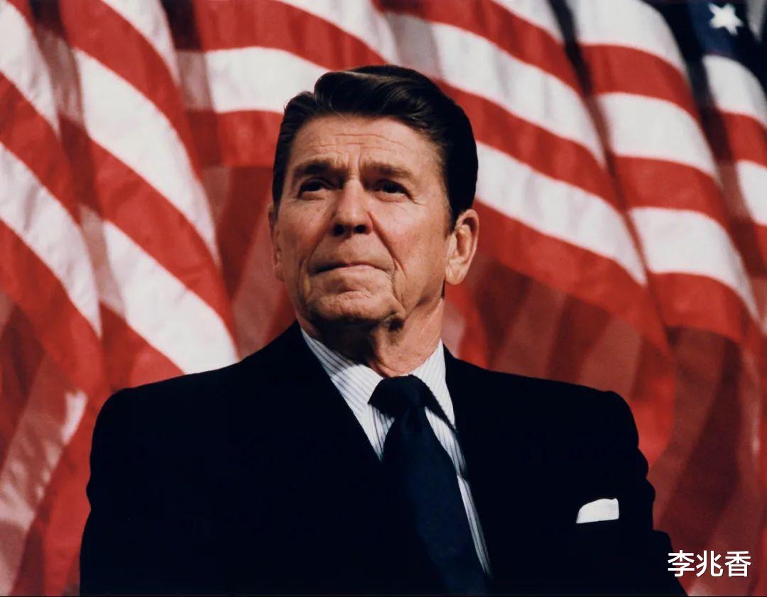 李兆香|今日解读，有一个职业是世界上最安全又最危险的职业