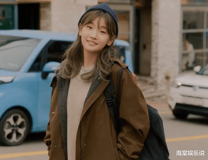 朴素丹|韩国女神朴素丹患甲状腺癌！曾演《寄生虫》一举成名，年仅30岁