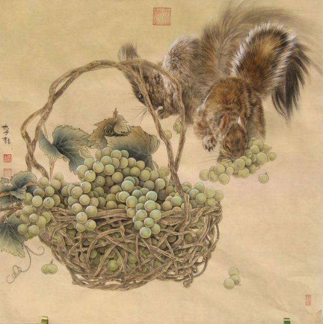 古韵淳风|哪些生肖的人，今年10月将能够扭转局势，斩获梦想，获得荣耀！