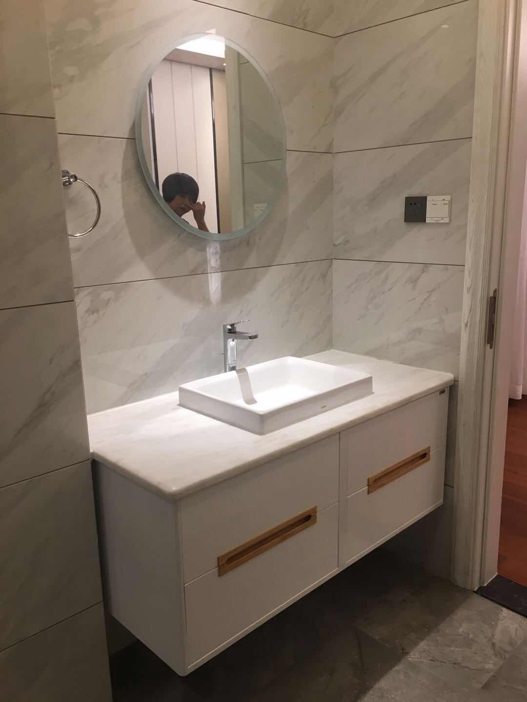 畅谈装修|娇气媳妇不后悔的家居坚持，入住半年后，才发现是越用越舒服