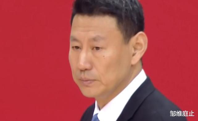 北控男籃|北控隊吊打江蘇隊！馬布里打哈欠，送李楠下課，讓郭士強無緣季后賽