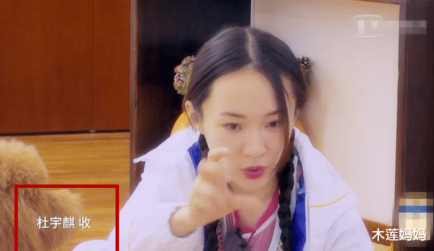 木莲妈妈|家长在家如何称呼孩子？不同的称呼方式，反应不同的家庭相处模式