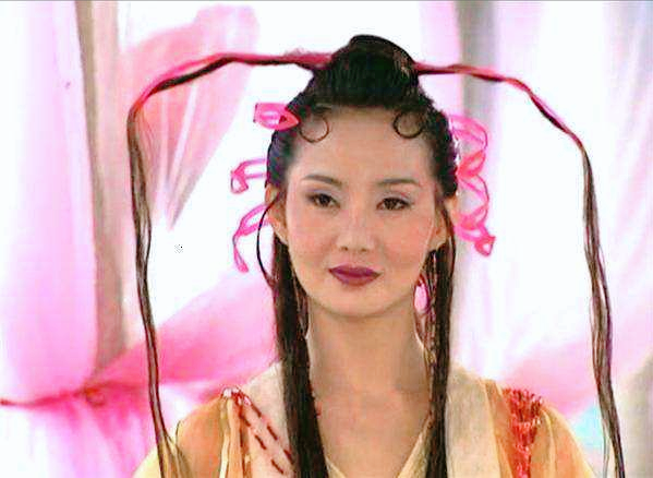 反派|那些吹上天的大反派，出场前以为是王者，没想到结局却一言难尽