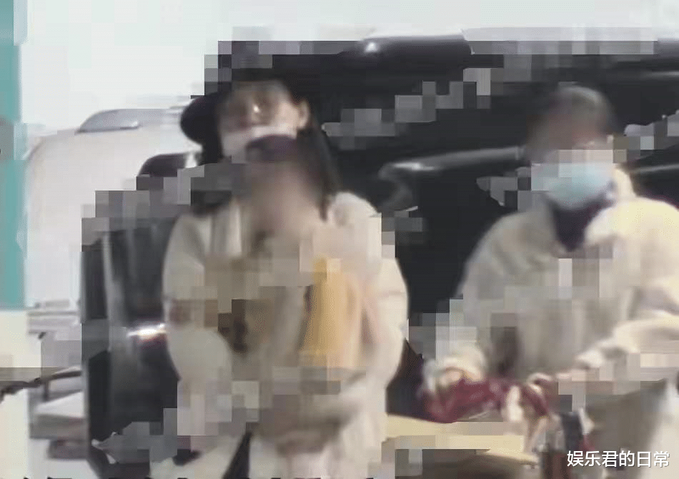 张雨剑|曝张雨剑吴倩已办离婚手续，两人均未回应，男方曾立单身人设吸粉