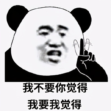 160健康研究所|想洗个凉水澡凉快一下？不是所有人都能洗，这些洗法还很危险