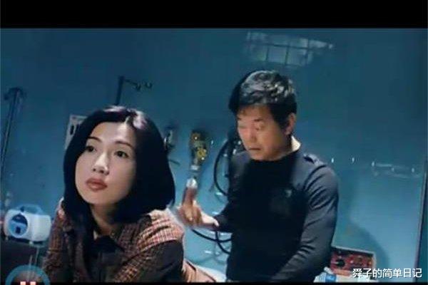 关秀媚|第一代晶女郎关秀媚的5部电影，人如其名，值得收藏