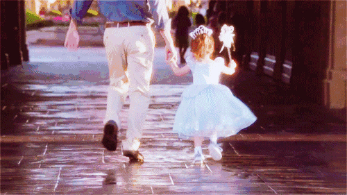 全能辣妈plus|为何“仪式感”缺失的父母,难养出优秀娃?家长越早知道越好