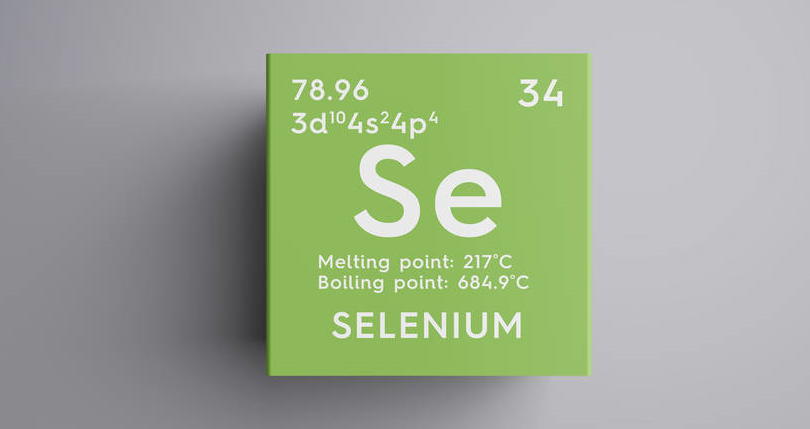 医生|00后小伙染HPV,脸上长满“肉芽”,医生:他女朋友这次闯大祸了