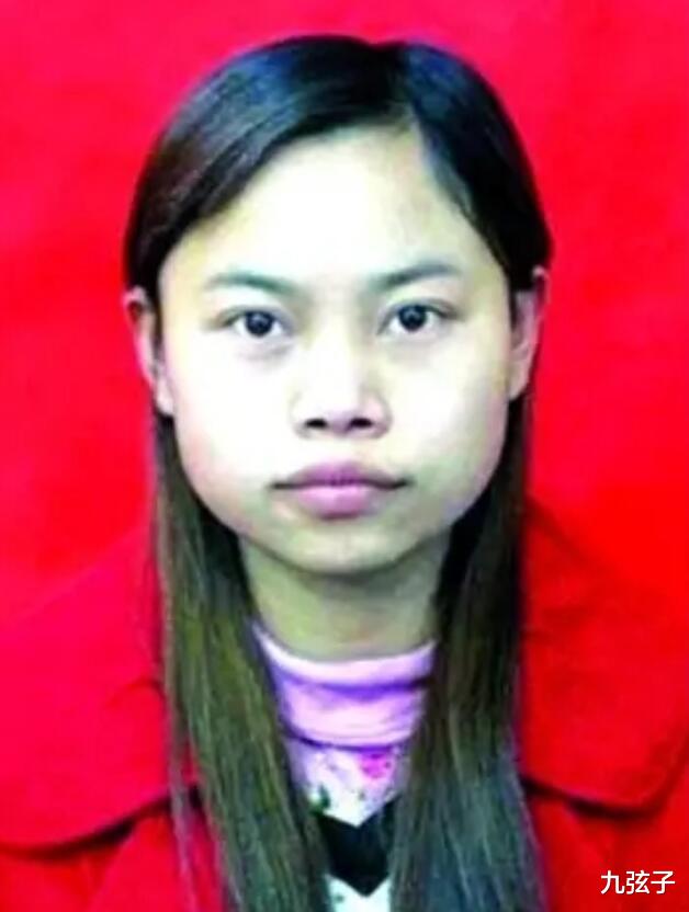 凤姐|“网红恶女”罗玉凤的疯狂上位史，扬言竞选美国总统的她，如愿了吗？