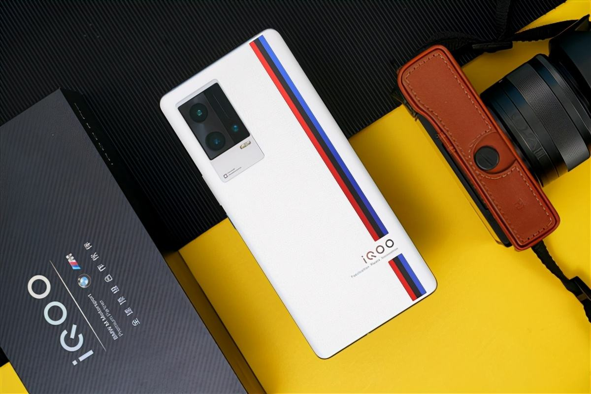 一加科技|年末换机怎么选?多维度横评告诉你,为何我最终会选择“它”