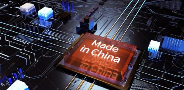 步步紧逼|老美步步紧逼之下，外媒开始站立场了！这释放了一个重要的信号！