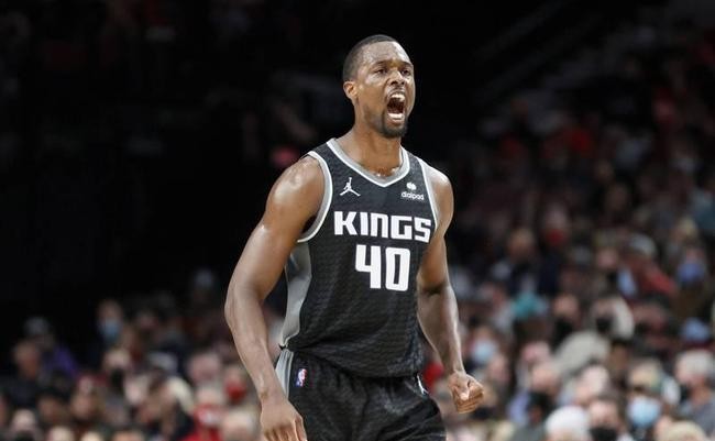 科怀·伦纳德|NBA现役十大低调又有实力的球星：罗斯汤神上榜，伦纳德实至名归