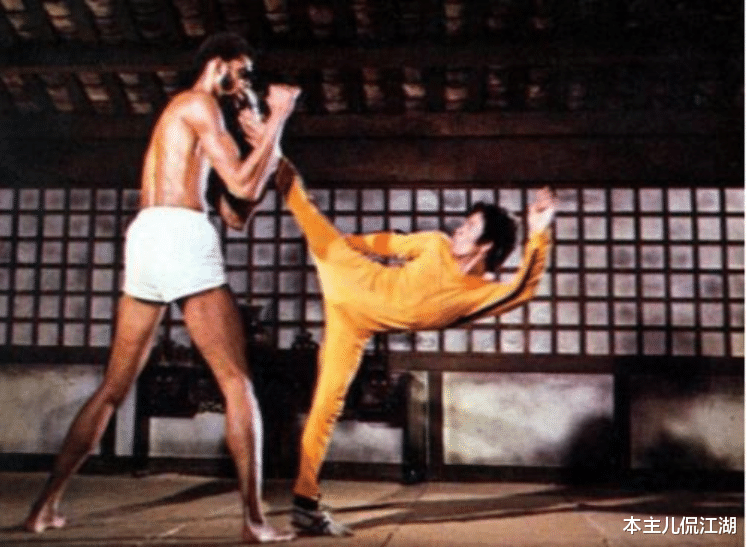 李国豪|李国豪：称自己不是中国人，被陈惠敏怒甩耳光，28岁意外被枪杀