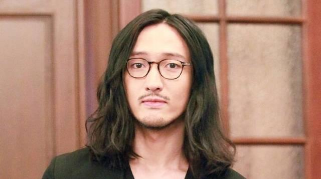 李思思|34岁没车没房没存款，为当演员拒绝奥运邀请，金世佳有多清高？