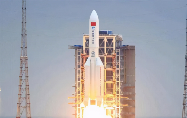 化石 《沃尔夫条款》让中美合作变得困难，但为何有人希望能够长期有效