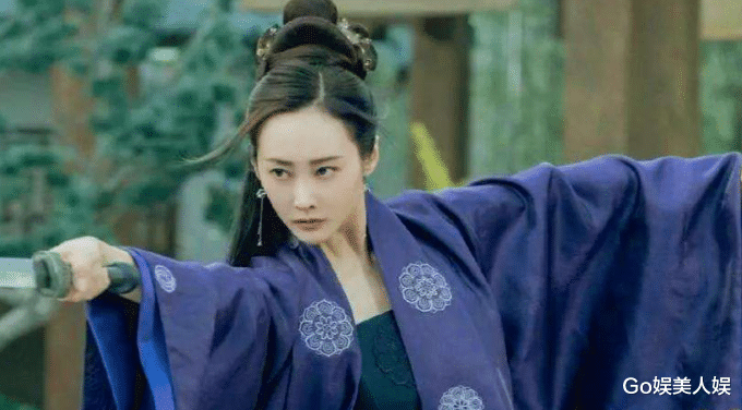 跨年|跨年档即将“回暖”,3平台2卫视对打,《谁是凶手》或成黑马