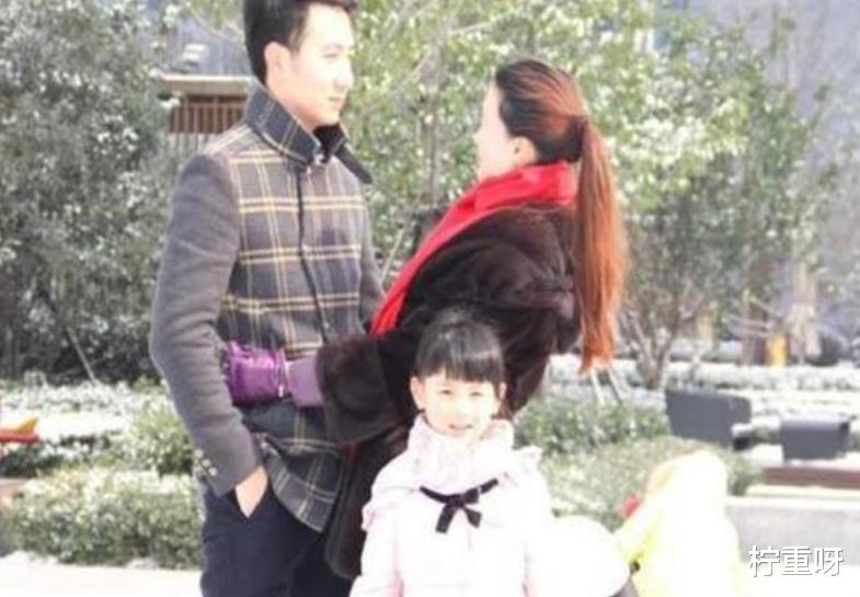 柠重呀 莫焕晶性格孤僻，对朱家父母不尊重，党律师为何说他们相处很愉快
