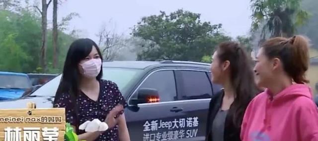 吴尊|吴尊“宠妻人设”崩塌：醒醒吧，这个世界上没有“神仙爱情”