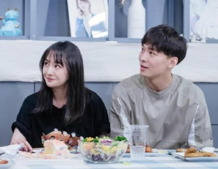 郑爽|彻底凉凉?官媒督促彻查郑爽1.6亿天价片酬,曝其父母已开始补税