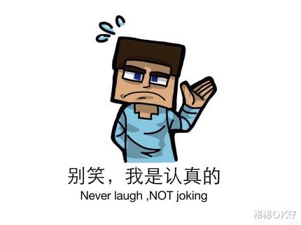 护肤 懒人护肤，不是不护肤！男生就算再懒也要坚持这三个护肤步骤！
