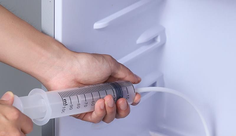 |風冷冰箱好用嗎？風冷冰箱的使用體驗如何？有哪些優缺點？