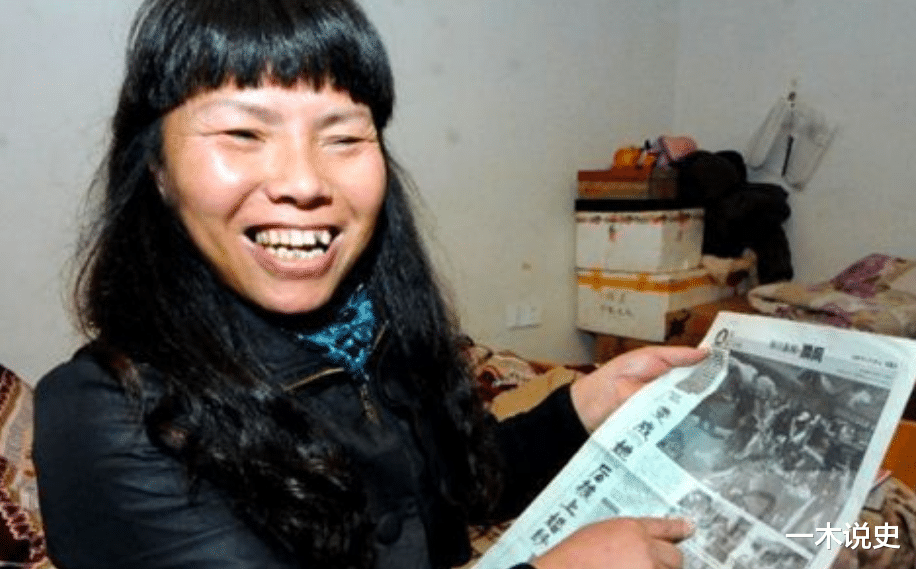 |浙江首位变性人雷晓晨：05年结婚，06年当“妈妈”，如今还好吗？