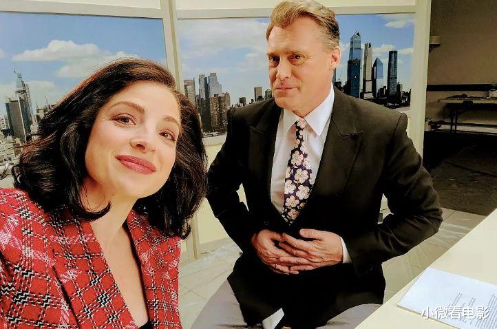 |本年度最好看的6部恐怖电影，想看又不敢看，看完差点吓哭