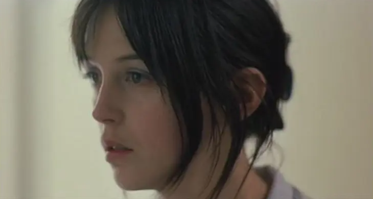 电影|重口味的文艺片，你敢不敢看？