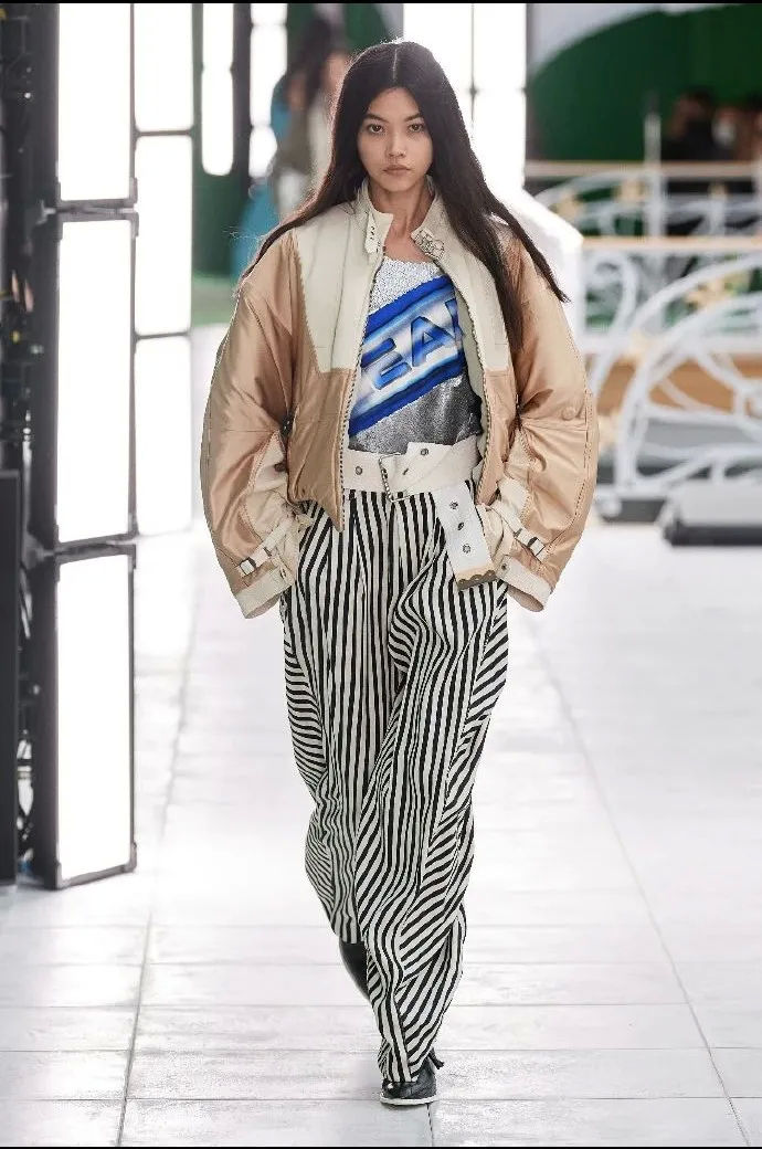 刘亦菲|刘亦菲“天仙人设”翻车，沦为全网笑话？