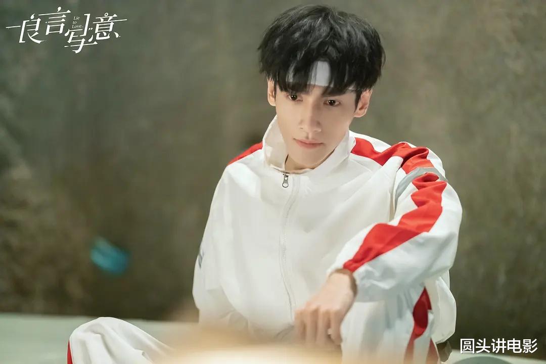 |“目前很火，你却一集没看”的5部剧，看过3部以上，资深影迷无疑