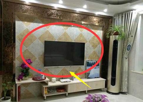 当初装修时脑子被门夹了！犯下23个让人后悔的装修错误，扎心