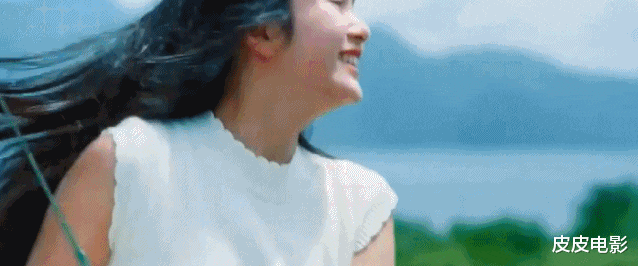 韦唯|“嫁错人”的8位女星，每一位都很可怜，有人生产前还被丈夫毒打