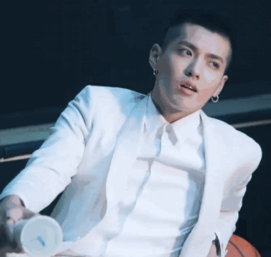 潘玮柏|吴亦凡事件又升级！已超20人牵扯其中，艺人实名举报林俊杰潘玮柏