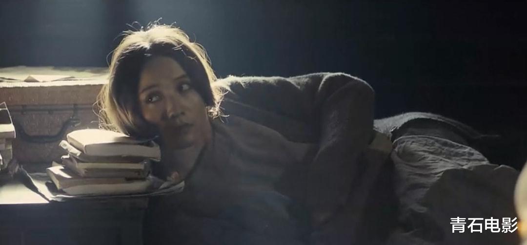 金鸡奖|近10届金鸡奖的9个“遗憾”：刘德华错过影帝，有人6次提名皆失手