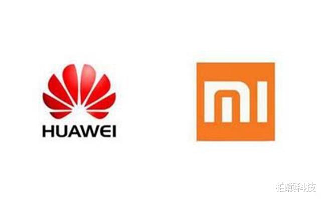 中国移动|小米继承华为宏愿，在芯片技术研发上不断突破，撑起自主研发大旗