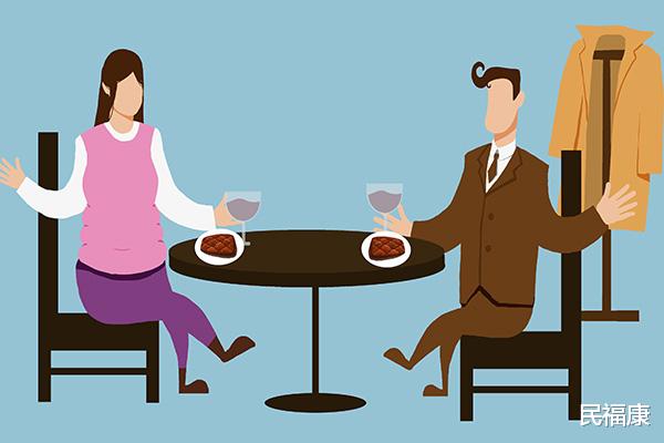 辟谷|适当“挨饿”能增寿,少吃点,对身体到底有哪些好处?望你吃对了