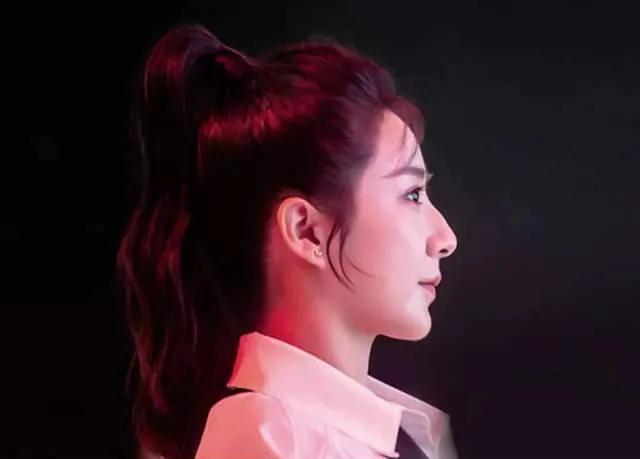 郑秀晶|偷税漏税13亿元的薇娅，真的是又“微”又“哑”