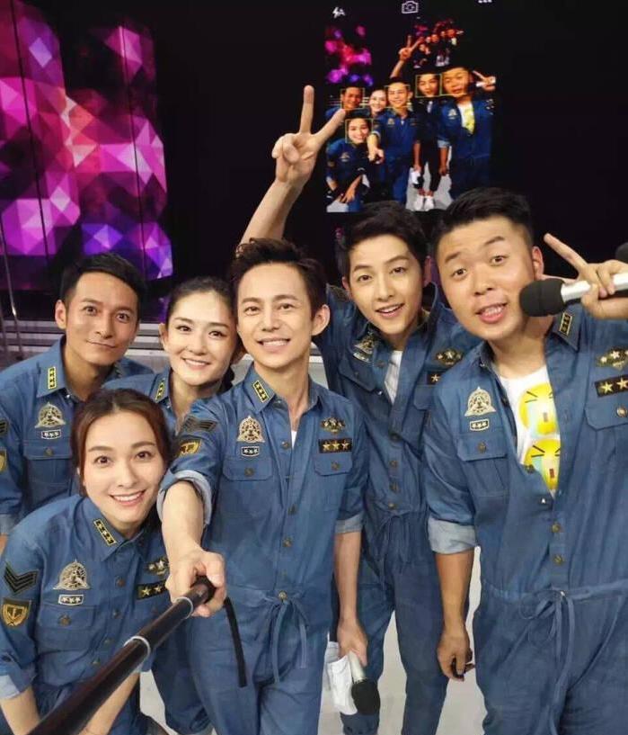 快乐大本营|快本赞助商员工爆猛料：几千万的赞助，还要给主持人几十万打点费