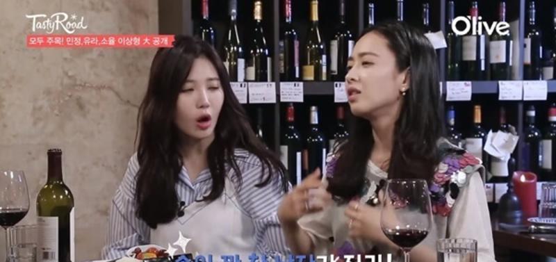 金敏贞|金敏贞8岁出道做演员，一双漂亮大眼睛，39岁爱上独自爬山一整天