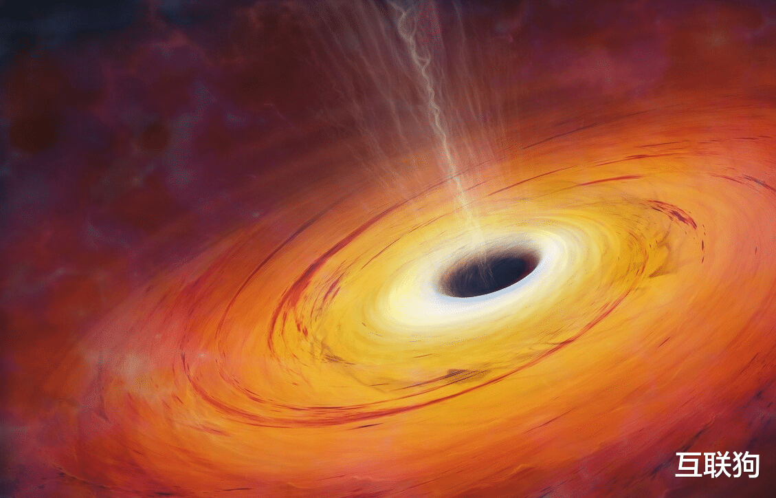  科学角度探讨：地球，会爆炸吗？